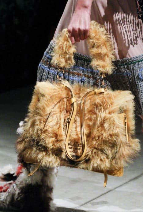 borse prada autunno inverno 2018
